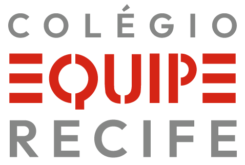 Colégio Equipe
